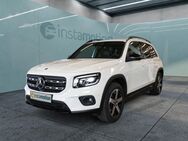 Mercedes GLB 250, , Jahr 2023 - München