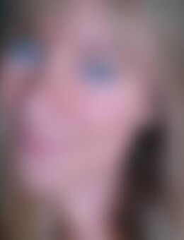 Kis*** - Schönebeck (Elbe)