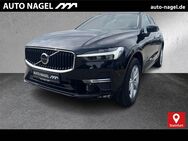 Volvo XC60, B4 Core | el SITZ | FLED | GOOGLE |, Jahr 2023 - Steinfurt