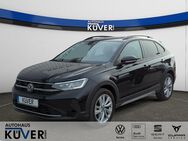 VW Taigo, 1.5 TSI Move, Jahr 2024 - Hagen (Bremischen)