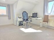 * Koffer packen und einziehen - tolle 3 Zimmer-Wohnung * - Wäschenbeuren