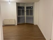 Gemütliche 1-Zimmer-Wohnung in Fürth! - Fürth