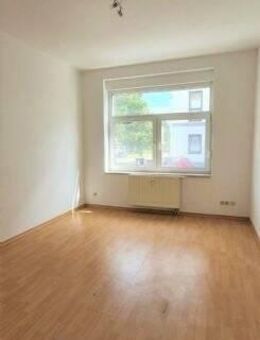 Modernisierte 2 Raum Wohnung in Magdeburg - Sudenburg - Magdeburg
