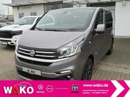 Fiat Talento, 2.0 L1 Ecojet 145 Turbo EURO 6d Family, Jahr 2019 - Delmenhorst