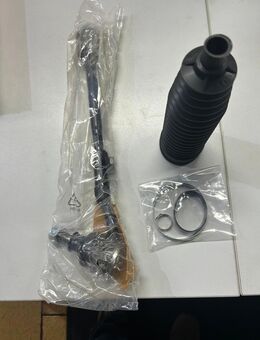 Spurstange ProKit 43508 - Bedburg