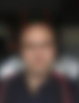 Mic*** - Baar-Ebenhausen