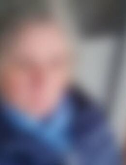 Tom*** - Husum (Schleswig-Holstein)