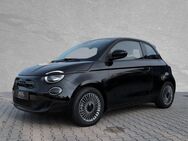 Fiat 500E, # #ANDROID, Jahr 2022 - Weiden (Oberpfalz)