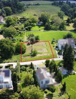 Traumvilla in Ravensburg - Ravensburg