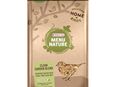 Versele-Laga Menu Nature Clean Garden Mischung - 2,5 kg in 00000