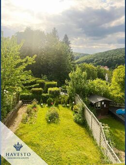 Super-Sale! -provisionsfrei- - Bad Salzdetfurth