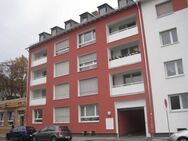 So macht wohnen Spaß: individuelle 3-Zimmer-Wohnung - Koblenz