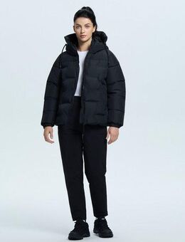 Icepeak Steppjacke ADAMAN (1-St)