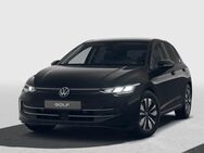 VW Golf, 1.5 l TSI GOAL OPF, Jahr 2024 - Ganderkesee