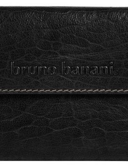 Bruno Banani Geldbörse, echt Leder