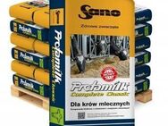 Protamilk Complete Classic 25 kg für Milchkühe Sano Set43 - Wuppertal
