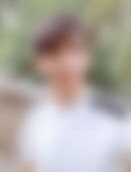 Zai*** - Oschersleben (Bode)