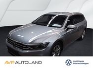 VW Passat Variant, 2.0 TDI Elegance | |, Jahr 2024 - Burghausen