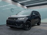 Land Rover Discovery Sport, D165 R-Dynamic S, Jahr 2023 - München