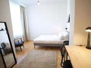 Private Room in Neukölln, Berlin - Berlin