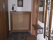 Schöne Wohnung in Marl zu vermieten - Marl (Nordrhein-Westfalen)