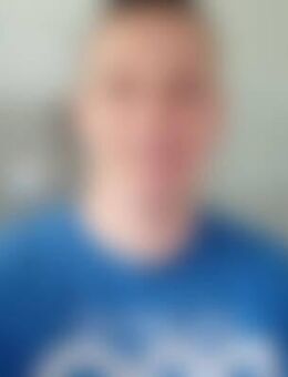 Jen*** - Welschbillig