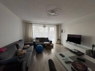 3-Zimmer-Eigentumswohnung in guter Lage von Ahlen! - Ahlen