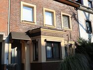 Schöne 3-Zimmer-Wohnung in Wanheimerort - Duisburg