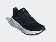 adidas Performance RESPONSE SUPER Laufschuh