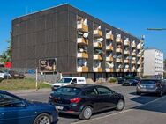 1-Zimmer-Wohnung in Dortmund - Dortmund