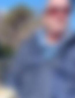 And*** - Hilpoltstein