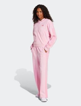 adidas Sportswear Trainingsanzug W ENERGIZE TS (2-tlg)