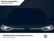 VW Touran, 1.5 TSI MOVE, Jahr 2024 - München