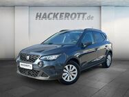 Seat Arona, 1.0 TSI Style 95, Jahr 2023 - Hannover