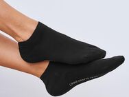 Gebrauchte Sneaker Socken zum Verkaufen - Leipzig