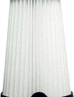 AEG Filter-Set AEF150, Zubehör für AEG CX7-2-30, CX7-2-35, CX7-2-45, mit 2 Innenfilter