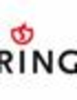 Geselle Orthopädieschuhtechnik / diplomierten Sportwissenschaftler (m/w/d) - Berlin