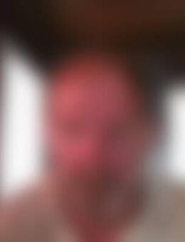 Pop*** - Wernberg-Köblitz