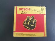 Bosch 1235522213 Zündverteilerkappe für Oldtimer - Hannover Vahrenwald-List