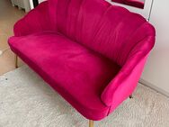 Couchgarnitur - Berlin Charlottenburg-Wilmersdorf