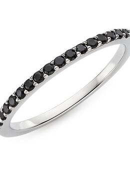 Aniston JEWELRY & WATCHES Fingerring Schmuck Geschenk schmaler Silbering, mit Zirkonia (synth)