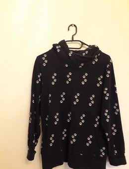 Cooler Pullover gr. S Marie Lund - Osnabrück