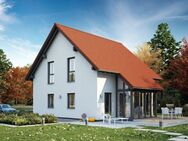 SEHNSUCHT TRAUMHAUS!!! BAUEN SIE HEUTE UND DENKEN SIE AN MORGEN!!! RUFEN SIE DURCH! 0174-6000-414 - Kloster Lehnin