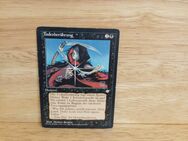 Magic The Gathering-Todesberührung. - Nörvenich
