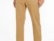 Tommy Hilfiger Chinohose MERCER ESSENTIAL TWILL CHINO