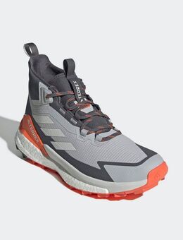 adidas TERREX Wanderschuh wasserdicht