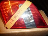 MR485474 Kofferraumdeckel-Leuchte rechts Mitsubishi Carisma - Hannover Vahrenwald-List