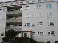 Schicke 3-Zimmer-Wohnung sucht - Kassel