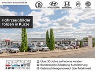 MG EHS PHEV 1.5 AT Luxury Pano ACC LED 1.Hand - Brandenburg (Havel)