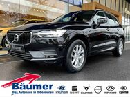 Volvo XC60, D4 Momentum Pro, Jahr 2019 - Ibbenbüren